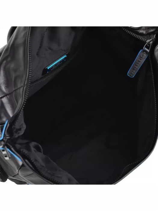 Рюкзак Piquadro Blue Square CA5573B2V