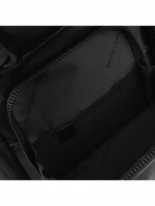 Рюкзак Piquadro Blue Square CA5573B2V