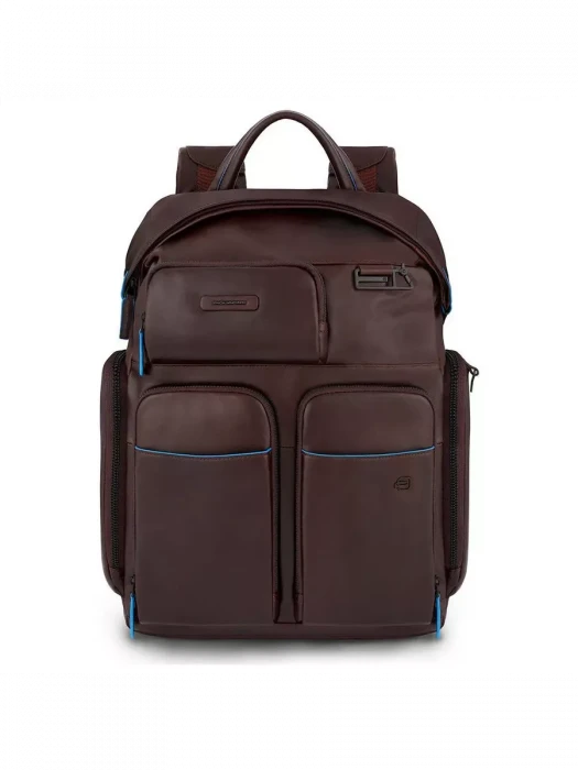 Рюкзак Piquadro Blue Square CA5573B2V