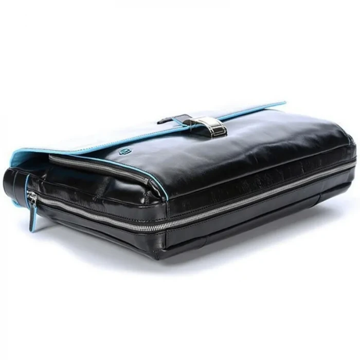 Портфель Piquadro Blue Square CA3111B2