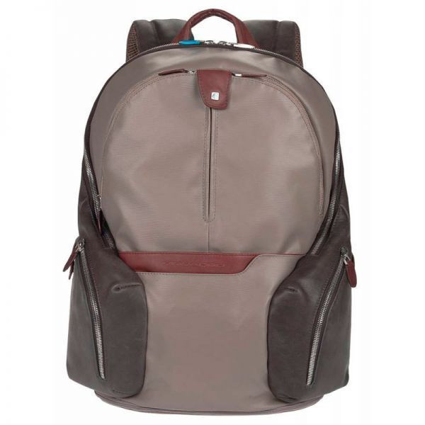 Рюкзак Piquadro CA2943OS/TO
