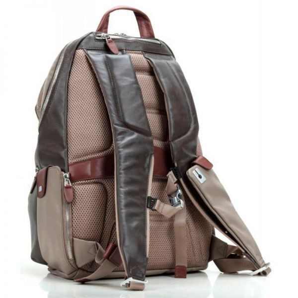 Рюкзак Piquadro CA2943OS/TO