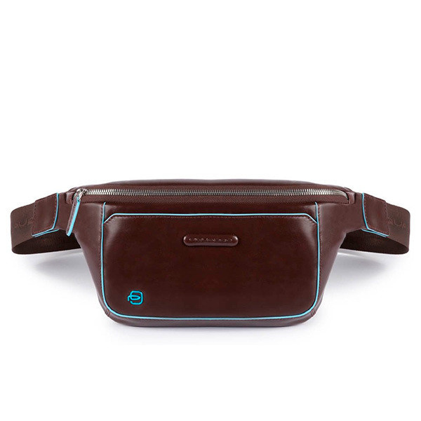 Сумка на пояс Piquadro Blue Square CA2174B2/MO