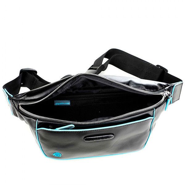 Сумка на пояс Piquadro Blue Square CA2174B2/MO
