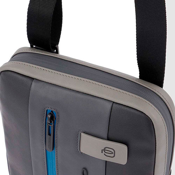 Сумка Piquadro Urban CA1816UB00