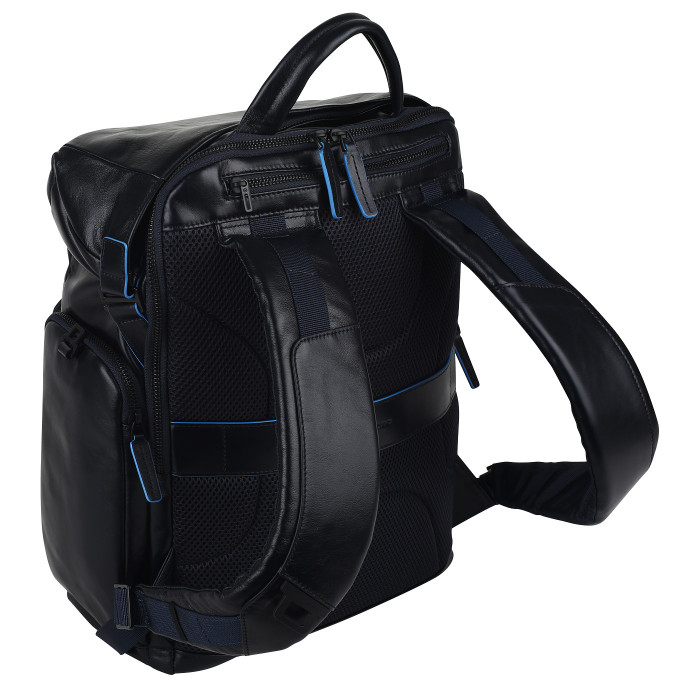 Рюкзак Piquadro Blue Square CA5573B2V