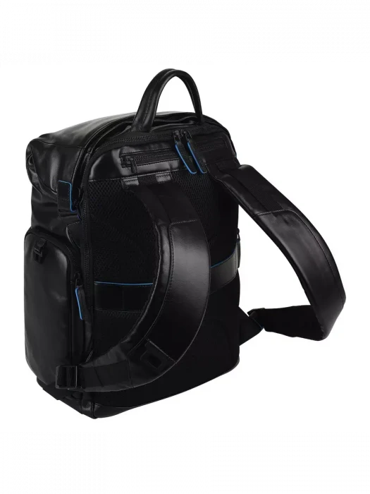 Рюкзак Piquadro Blue Square CA5573B2V