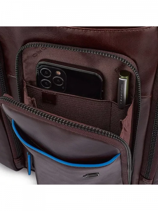 Рюкзак Piquadro Blue Square CA5573B2V