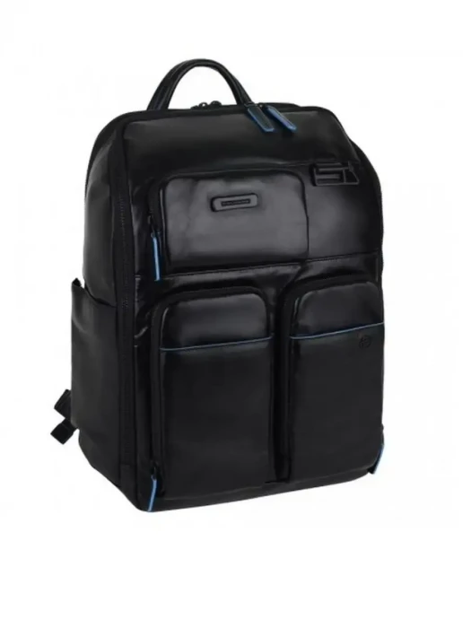 Рюкзак Piquadro Blue Square Revamp CA5381B2V
