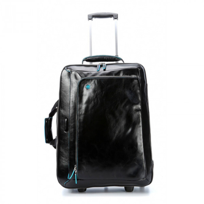 Сумка дорожная Piquadro Blue Square BV2960B2/N