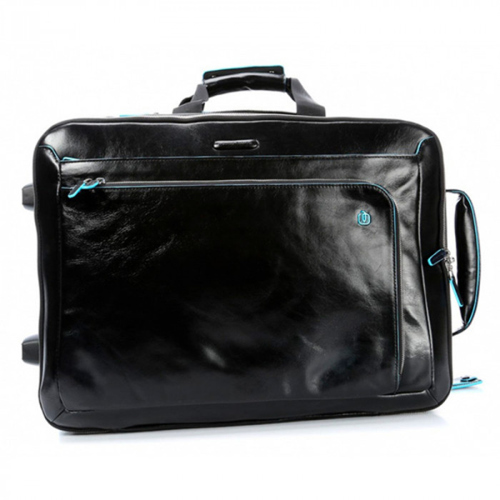 Сумка дорожная Piquadro Blue Square BV2960B2/N