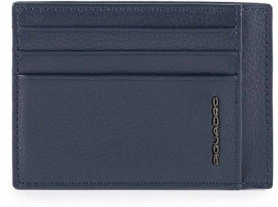 Картхолдер Piquadro Modus Special PP2762MOSR