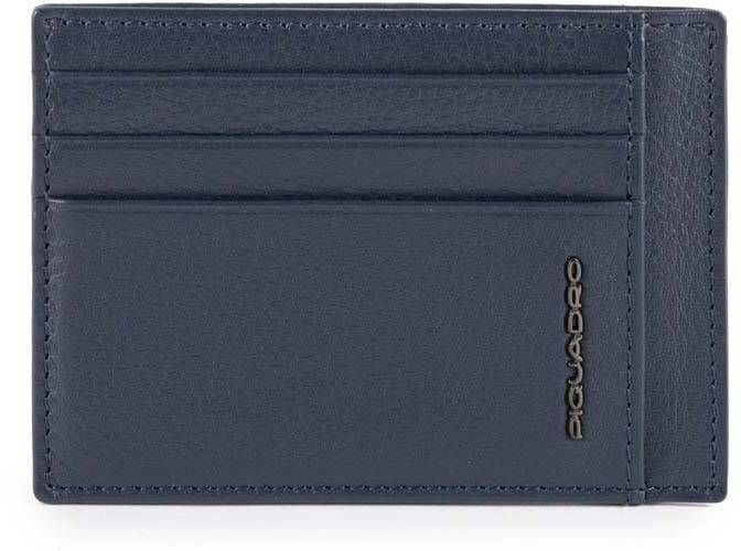 Картхолдер Piquadro Modus Special PP2762MOSR