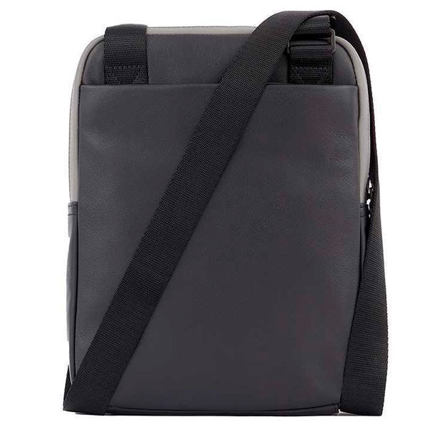 Сумка Piquadro Urban CA1816UB00