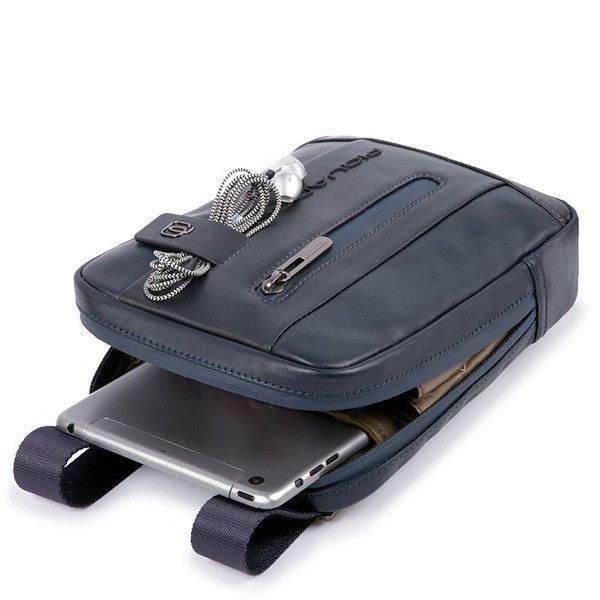 Сумка Piquadro Urban CA1816UB00