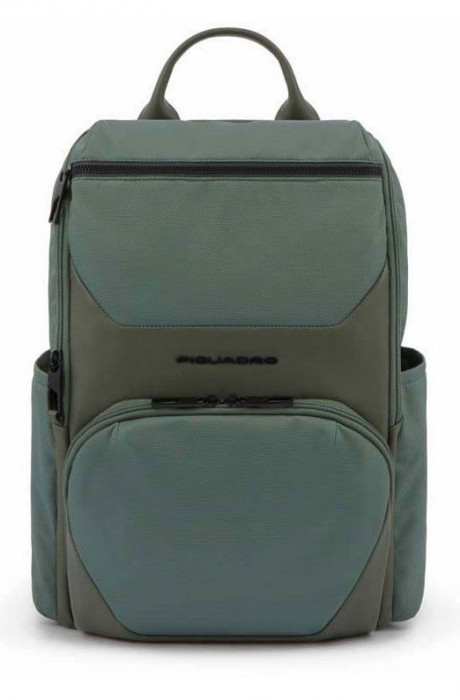 Рюкзак  Piquadro CA6012S124/VE