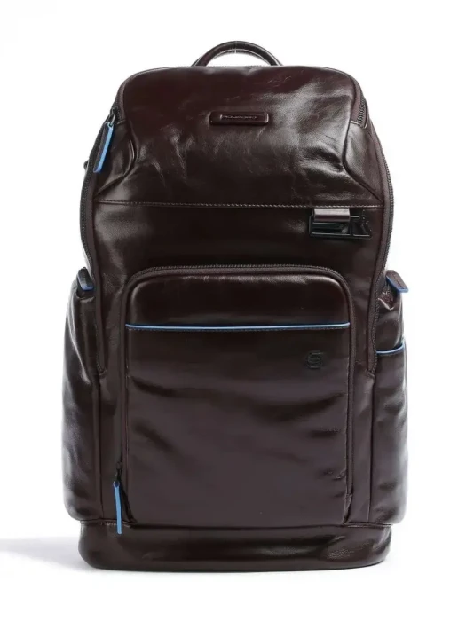 Рюкзак для ноутбука Piquadro Blue Square Revamp CA5941B2V