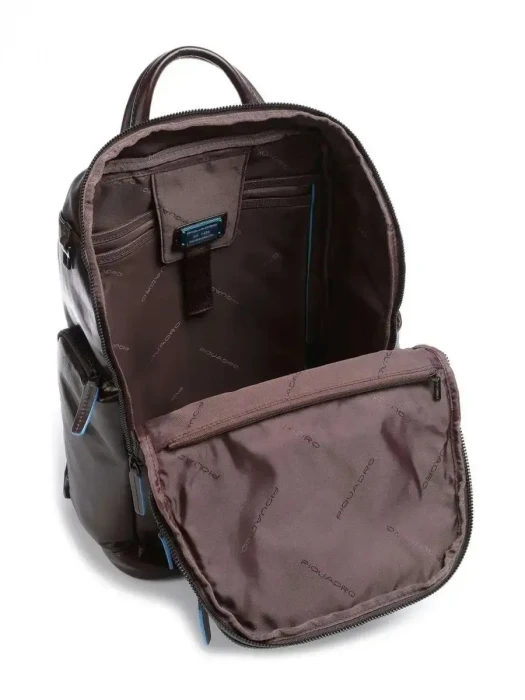 Рюкзак для ноутбука Piquadro Blue Square Revamp CA5941B2V