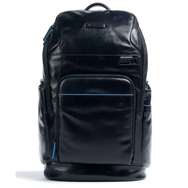 Рюкзак для ноутбука Piquadro Blue Square Revamp CA5941B2V