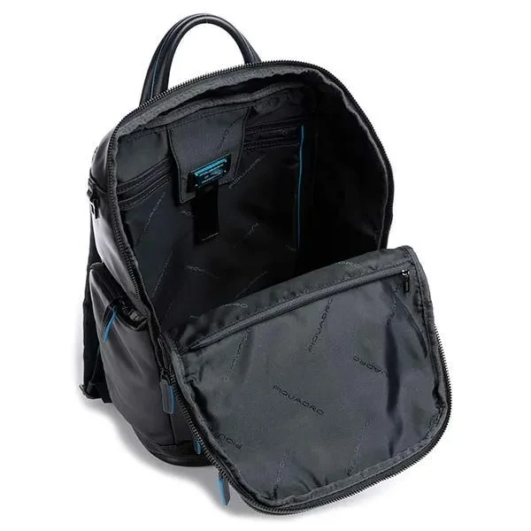 Рюкзак для ноутбука Piquadro Blue Square Revamp CA5941B2V