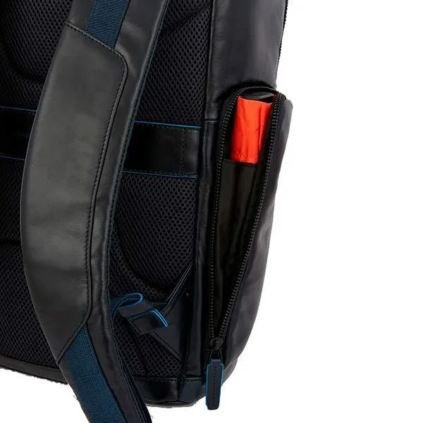 Рюкзак для ноутбука Piquadro Blue Square Revamp CA5941B2V