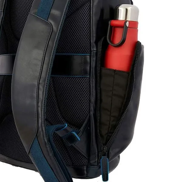 Рюкзак для ноутбука Piquadro Blue Square Revamp CA5941B2V