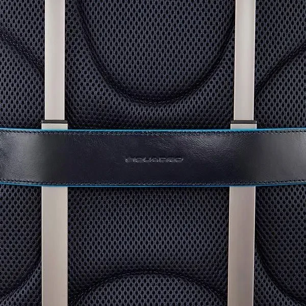 Рюкзак для ноутбука Piquadro Blue Square Revamp CA5941B2V