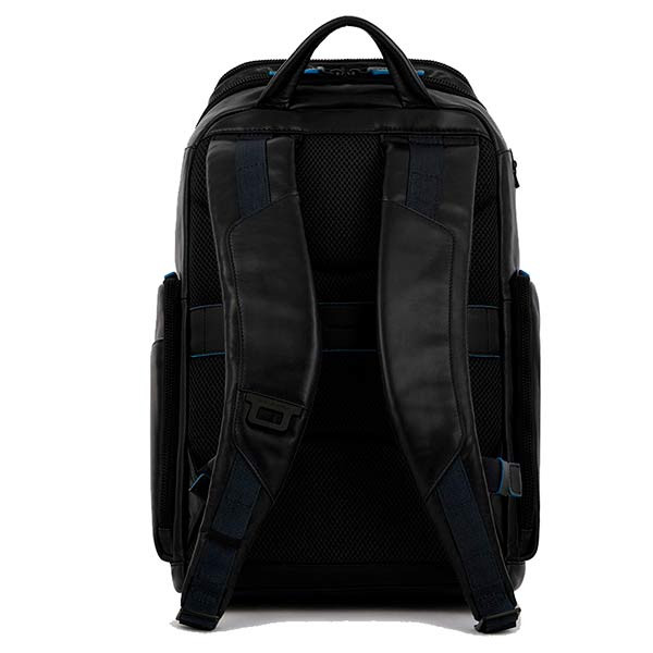 Рюкзак для ноутбука Piquadro Blue Square Revamp CA5941B2V
