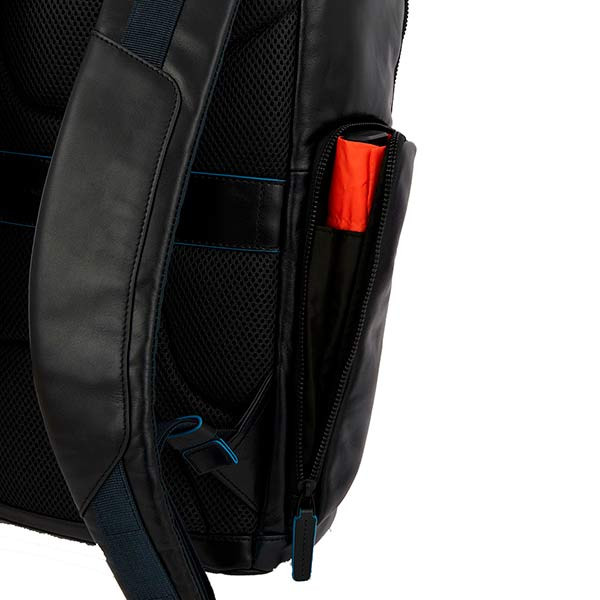 Рюкзак для ноутбука Piquadro Blue Square Revamp CA5941B2V