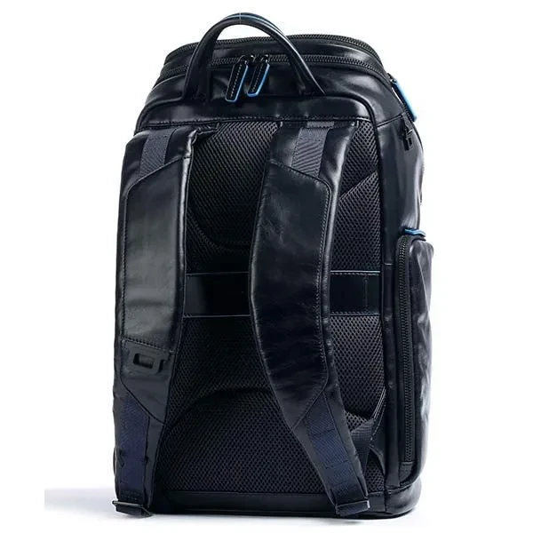 Рюкзак для ноутбука Piquadro Blue Square Revamp CA5941B2V