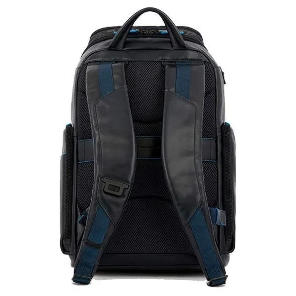 Рюкзак для ноутбука Piquadro Blue Square Revamp CA5941B2V