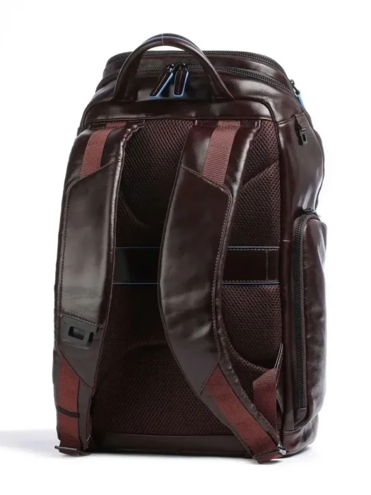 Рюкзак для ноутбука Piquadro Blue Square Revamp CA5941B2V