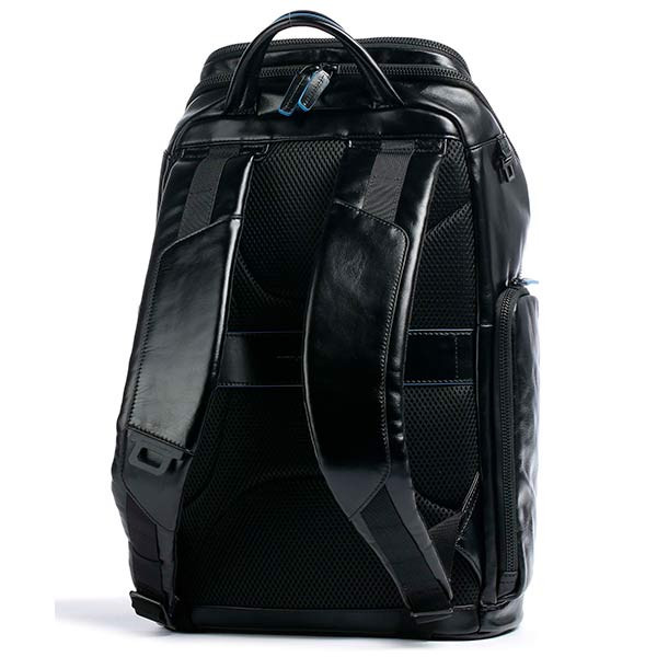 Рюкзак для ноутбука Piquadro Blue Square Revamp CA5941B2V