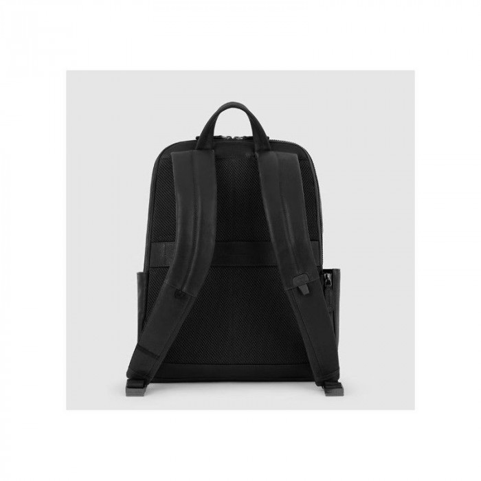 Рюкзак  Piquadro CA6029S122/N