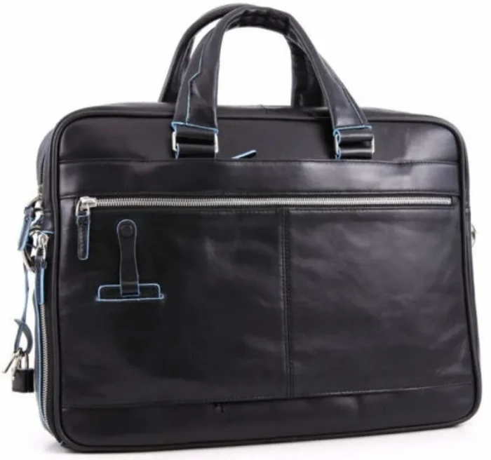 Сумка Piquadro Blue Square CA2849B2/MO
