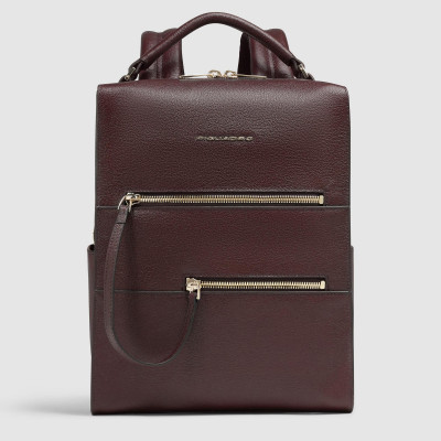 Рюкзак Piquadro Patricia CA6772W140