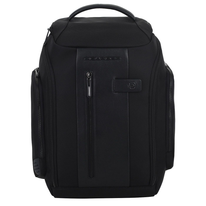 Сумка дорожная Piquadro Brief2 BV6154BR2/BLU