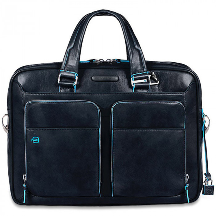 Сумка Piquadro Blue Square CA2849B2/R