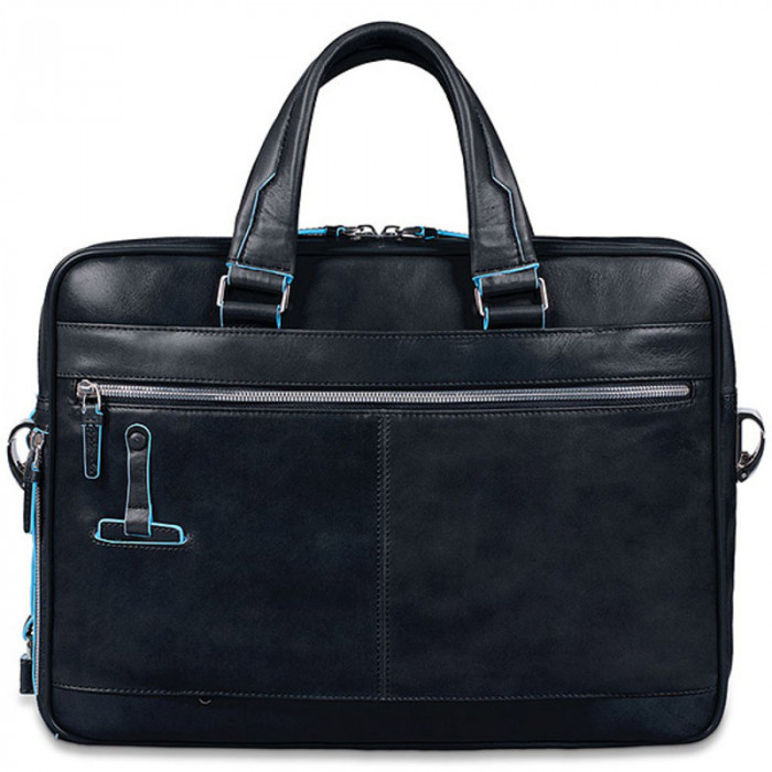Сумка Piquadro Blue Square CA2849B2/R