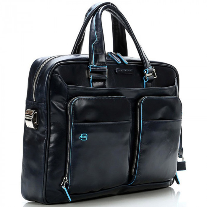 Сумка Piquadro Blue Square CA2849B2/R