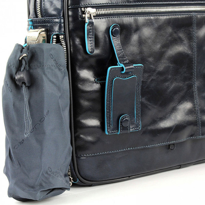 Сумка Piquadro Blue Square CA2849B2/R