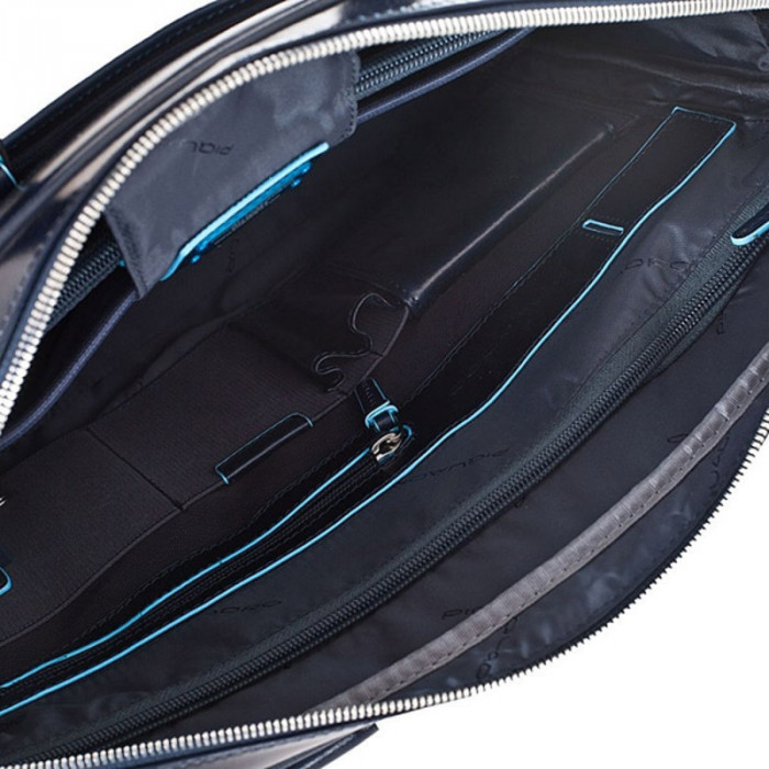 Сумка Piquadro Blue Square CA2849B2/R