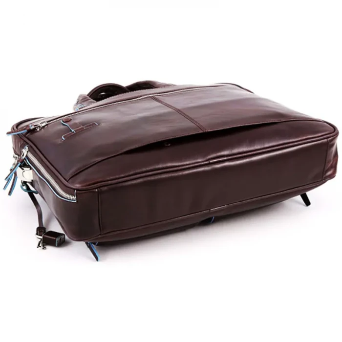 Сумка Piquadro Blue Square CA2849B2/R