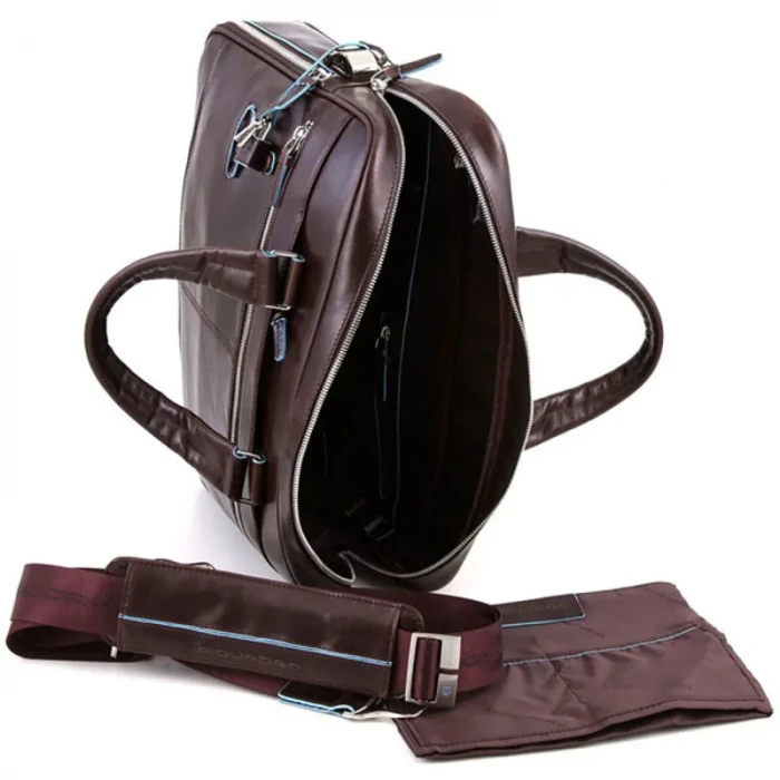 Сумка Piquadro Blue Square CA2849B2/R