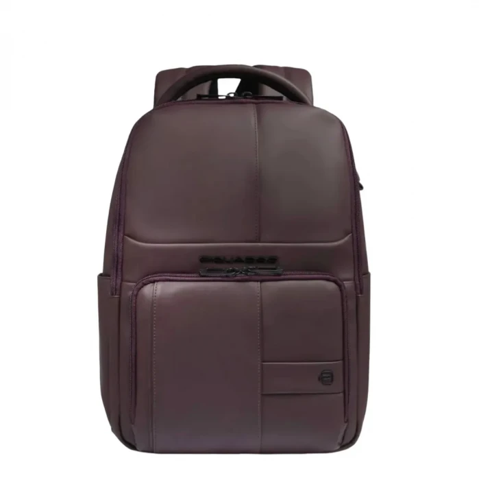 Рюкзак Piquadro Wollem CA6238W129W