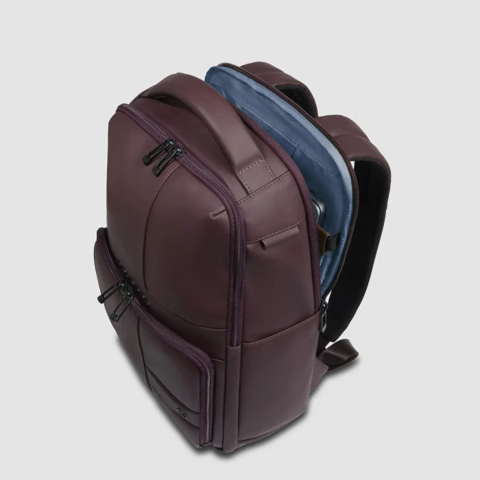 Рюкзак Piquadro Wollem CA6238W129W