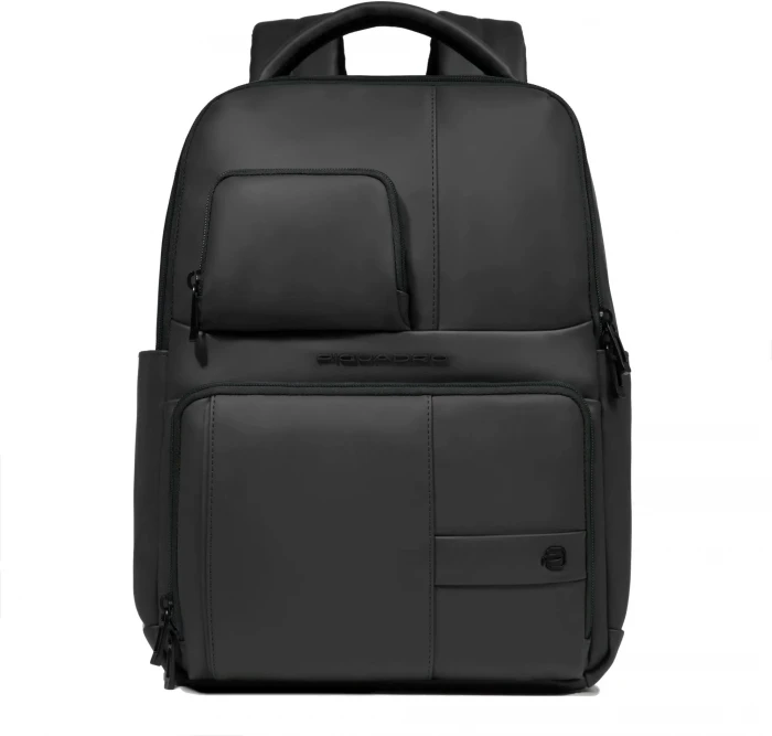 Рюкзак Piquadro Wollem CA6238W129W