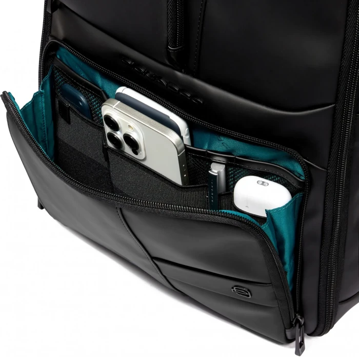 Рюкзак Piquadro Wollem CA6238W129W