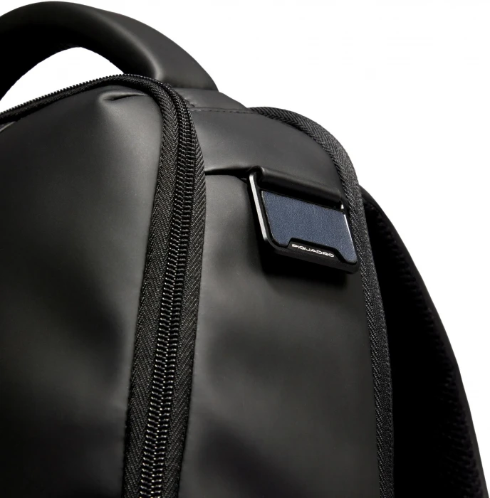 Рюкзак Piquadro Wollem CA6238W129W