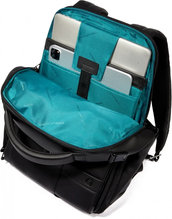 Рюкзак Piquadro Wollem CA6238W129W